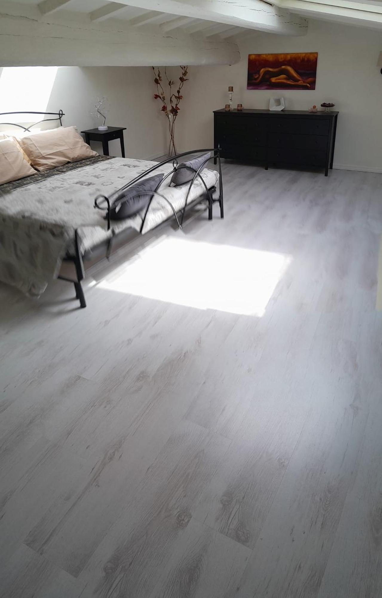 Apartamento La Casa Di Fre Pisa Exterior foto